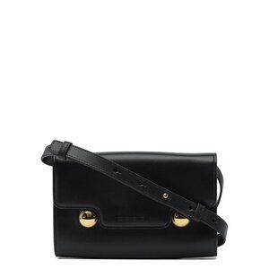 Marni Trunkaroo Crossbody Bag DEFAULT UNI Women